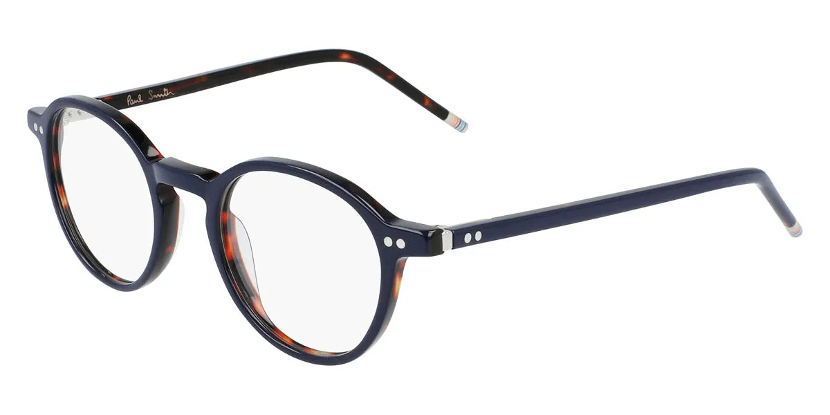 Paul Smith® Cannon