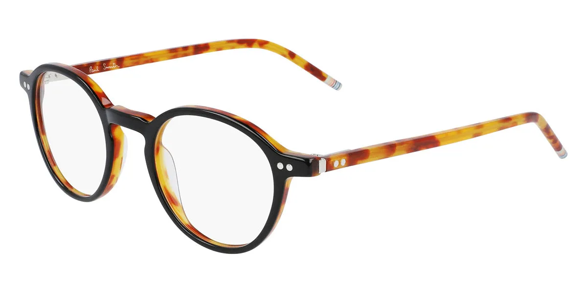 Paul Smith® Cannon