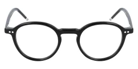 Paul Smith® Cannon