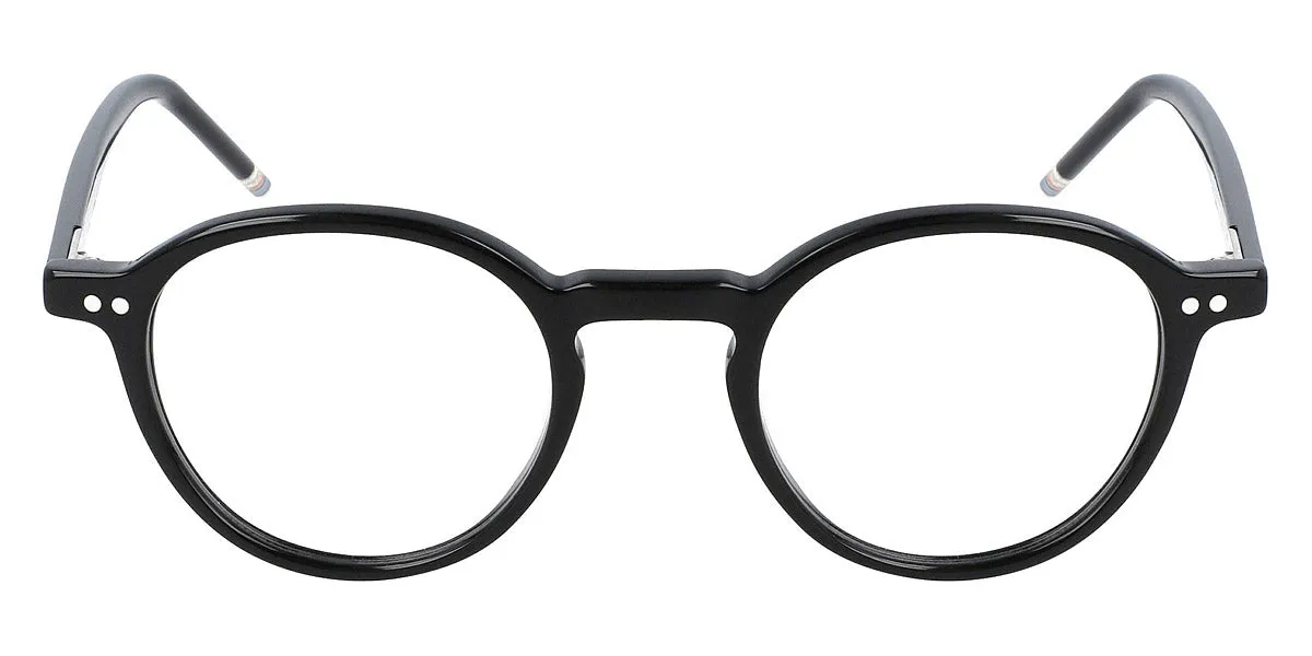 Paul Smith® Cannon