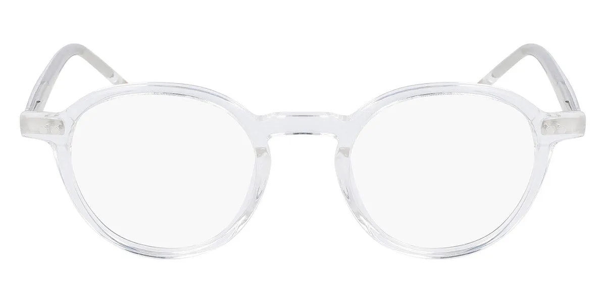 Paul Smith® Cannon