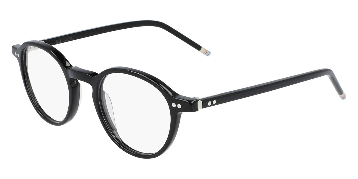 Paul Smith® Cannon