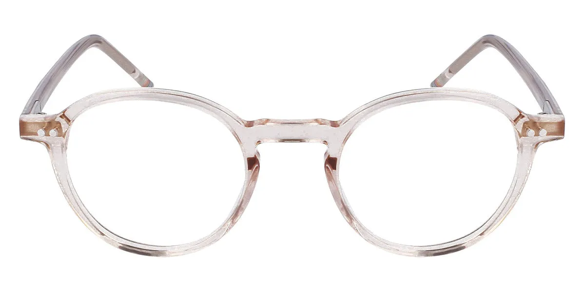 Paul Smith® Cannon