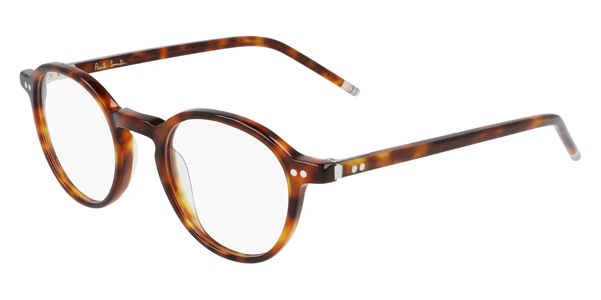 Paul Smith® Cannon