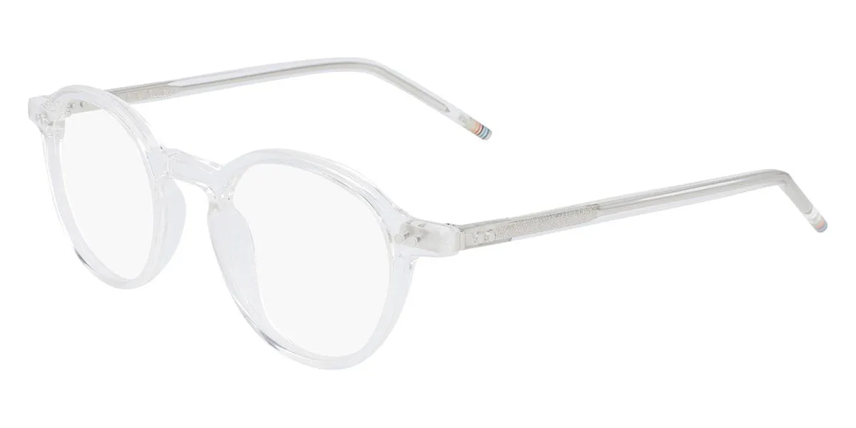 Paul Smith® Cannon