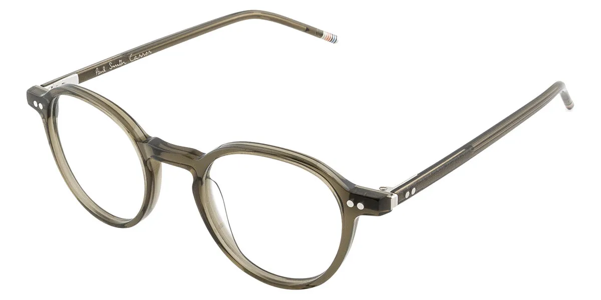 Paul Smith® Cannon