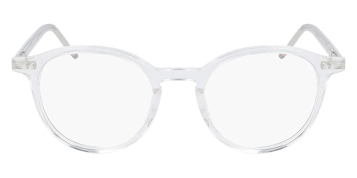 Paul Smith® Carlisle