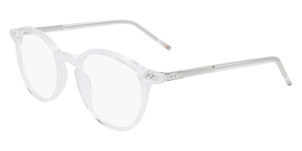 Paul Smith® Carlisle