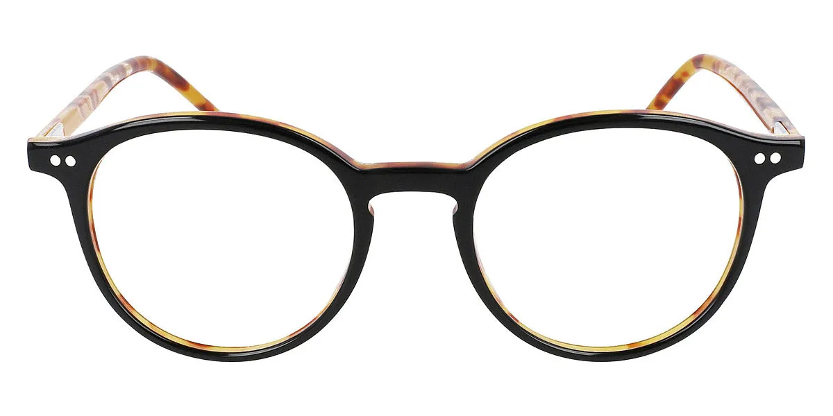 Paul Smith® Carlisle