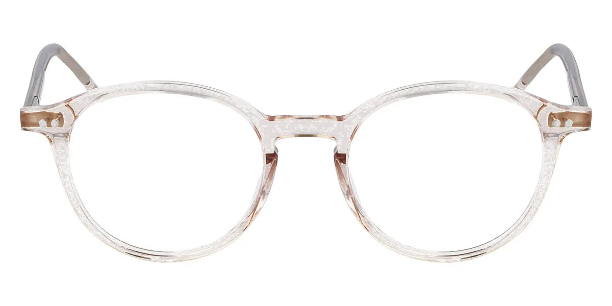 Paul Smith® Carlisle