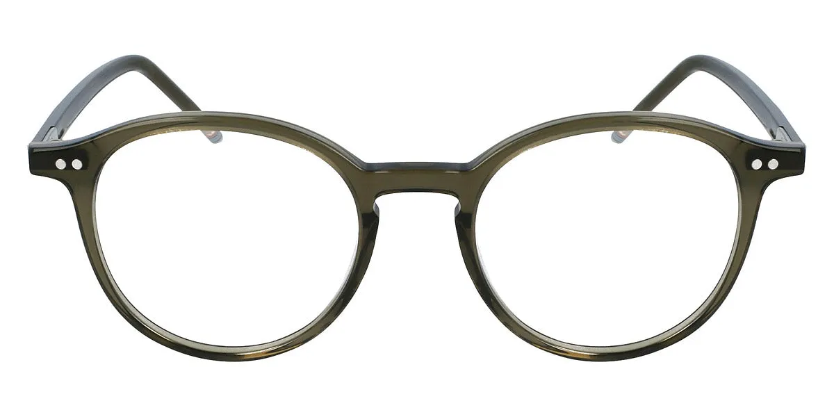 Paul Smith® Carlisle