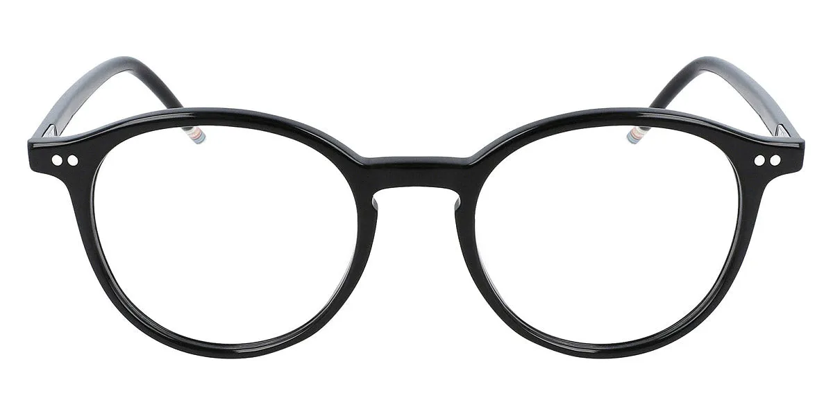 Paul Smith® Carlisle
