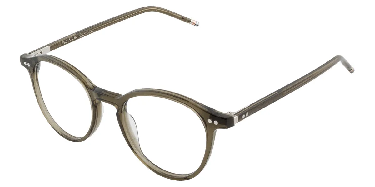 Paul Smith® Carlisle