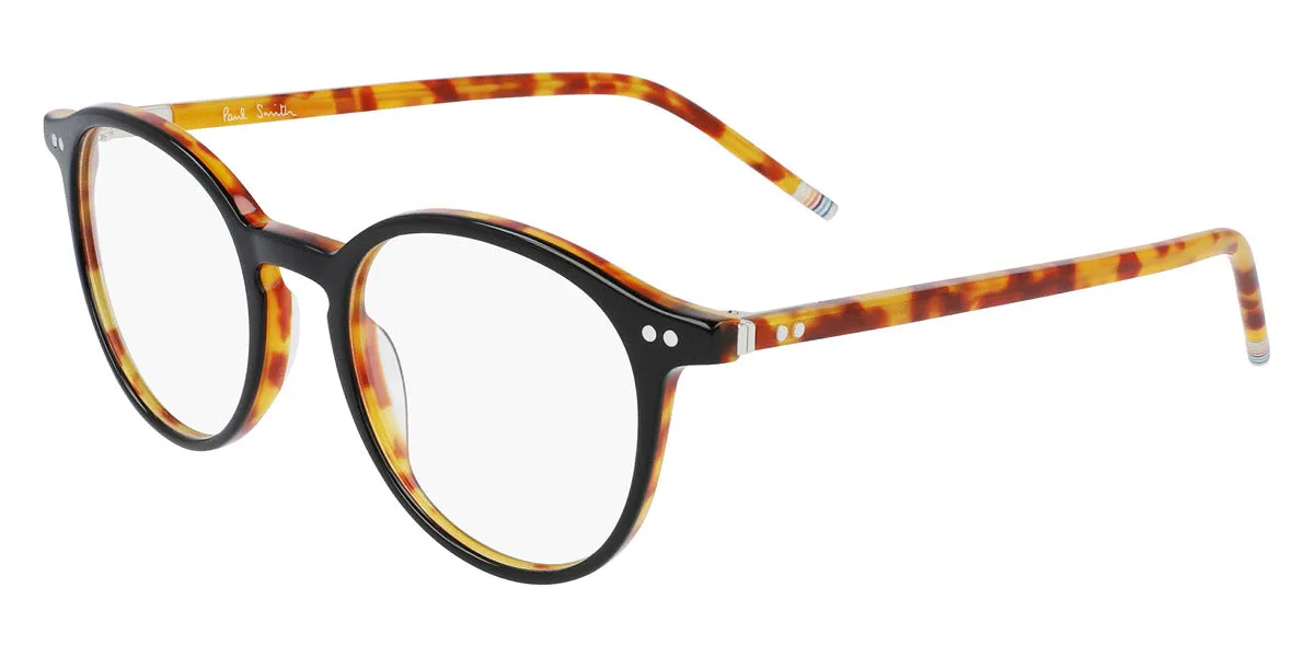 Paul Smith® Carlisle