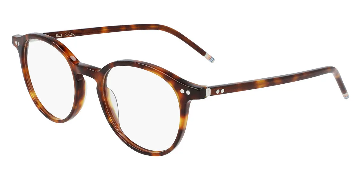 Paul Smith® Carlisle