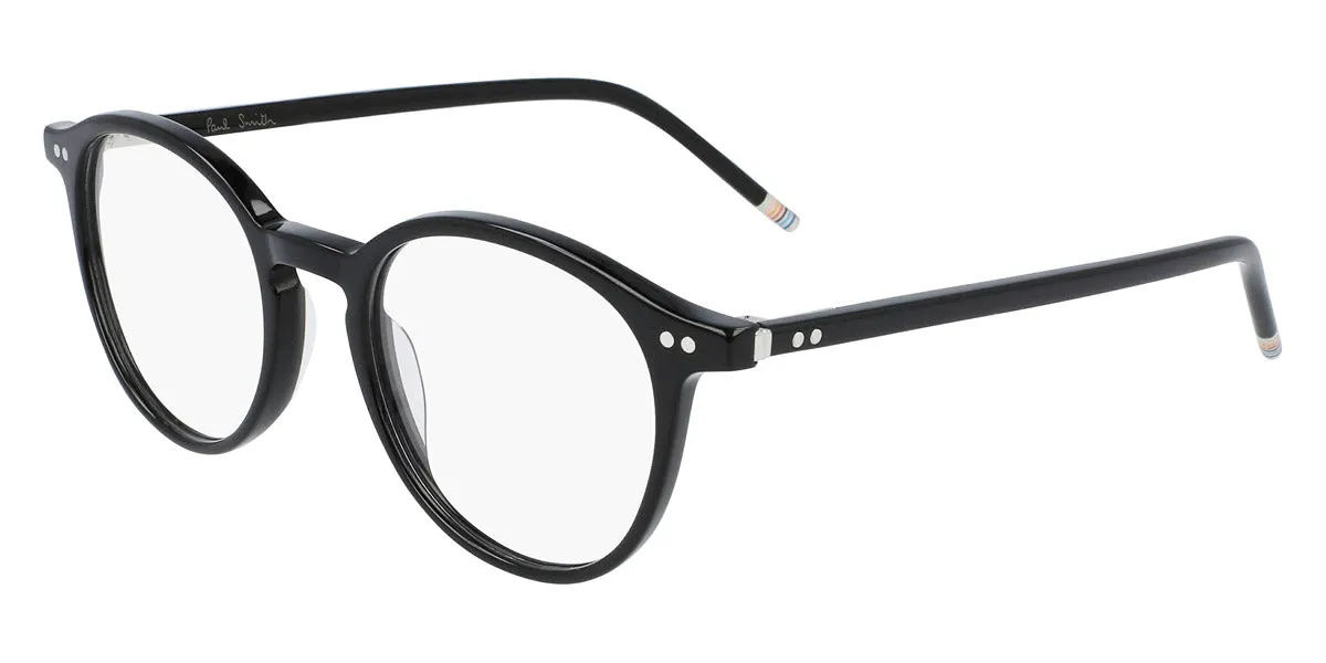 Paul Smith® Carlisle