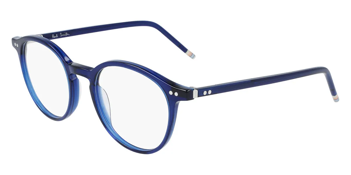 Paul Smith® Carlisle