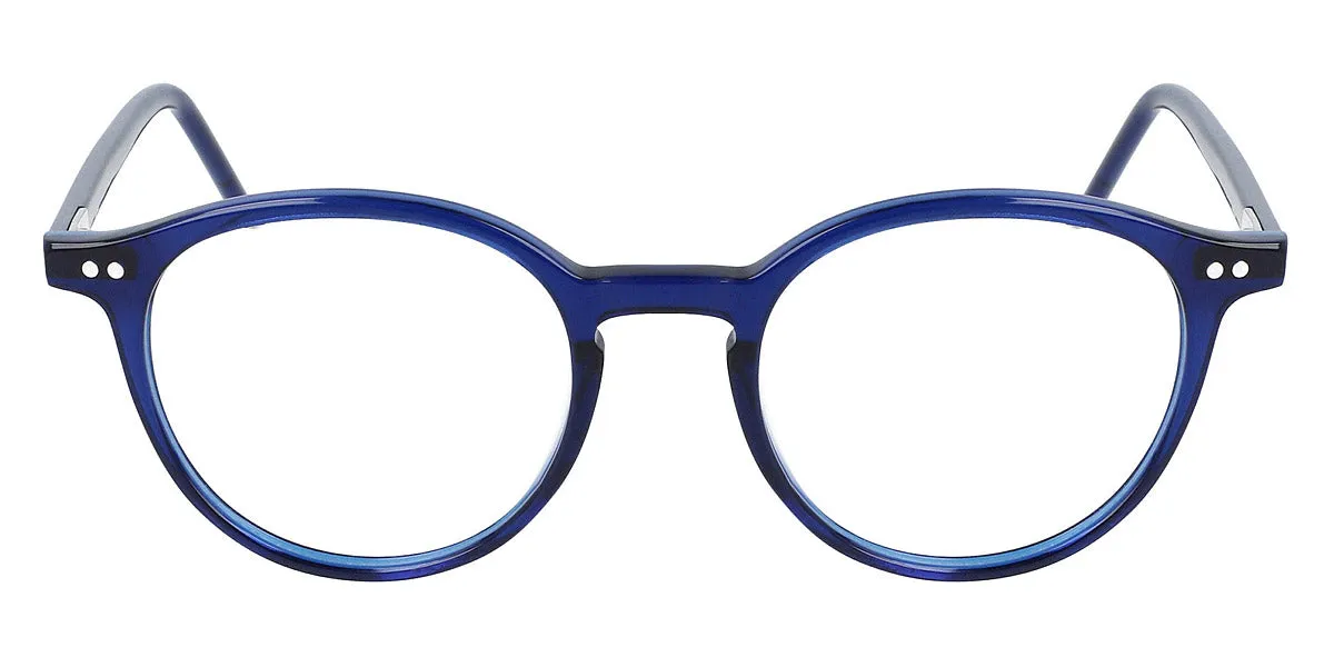 Paul Smith® Carlisle