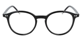 Paul Smith® Carlisle