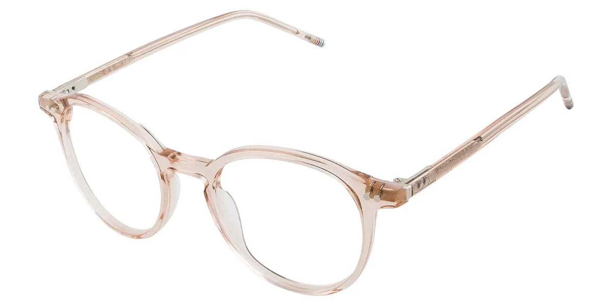 Paul Smith® Carlisle