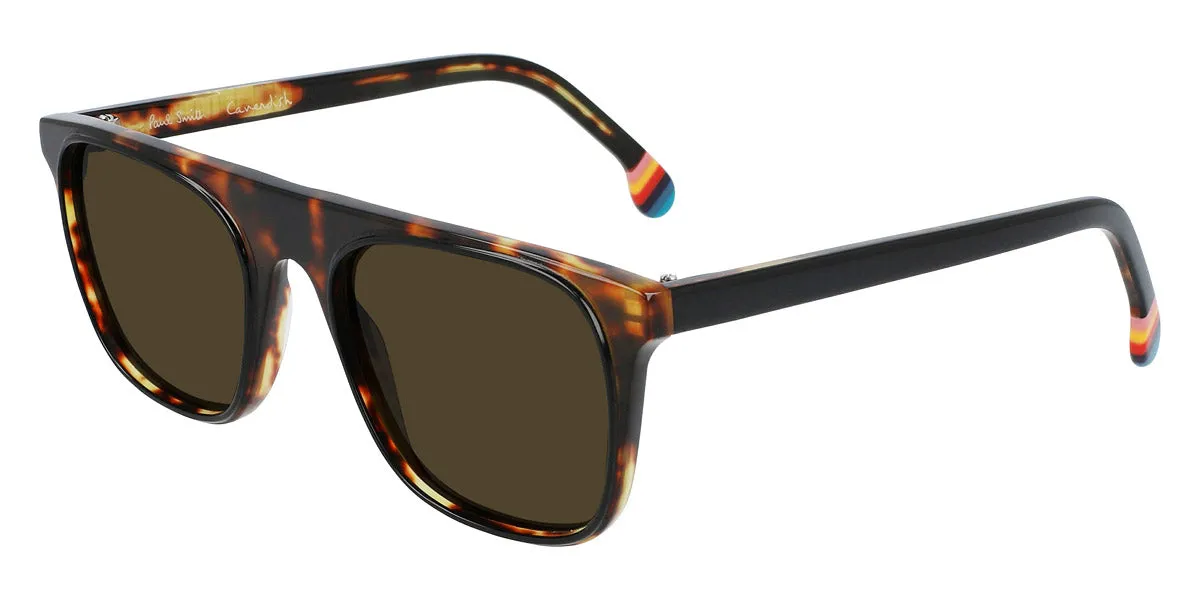 Paul Smith® Cavendish