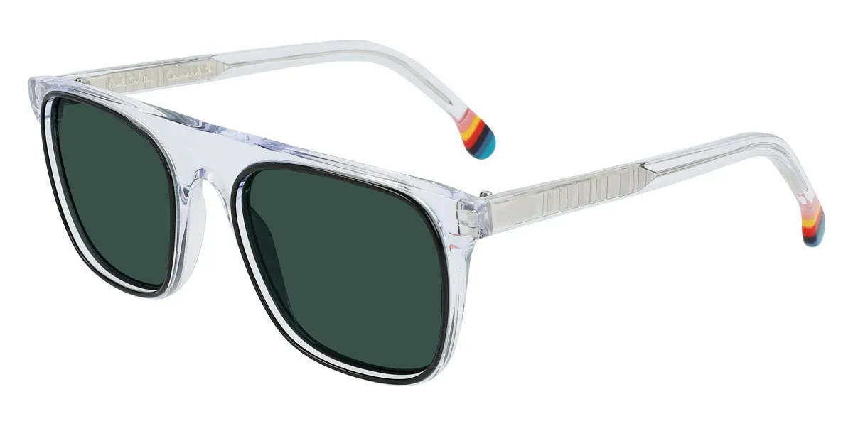 Paul Smith® Cavendish