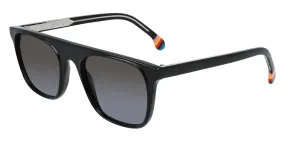 Paul Smith® Cavendish