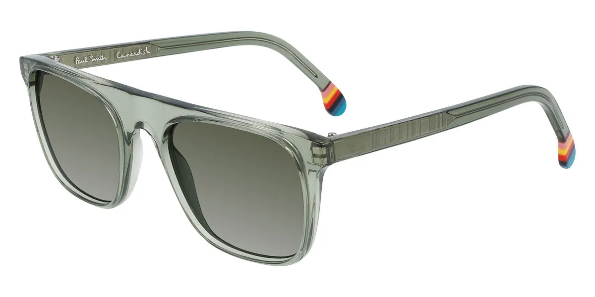 Paul Smith® Cavendish