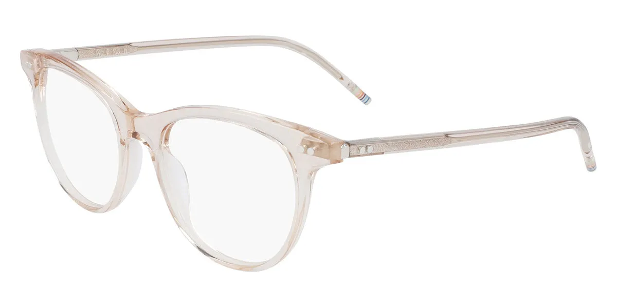 Paul Smith® Caxton
