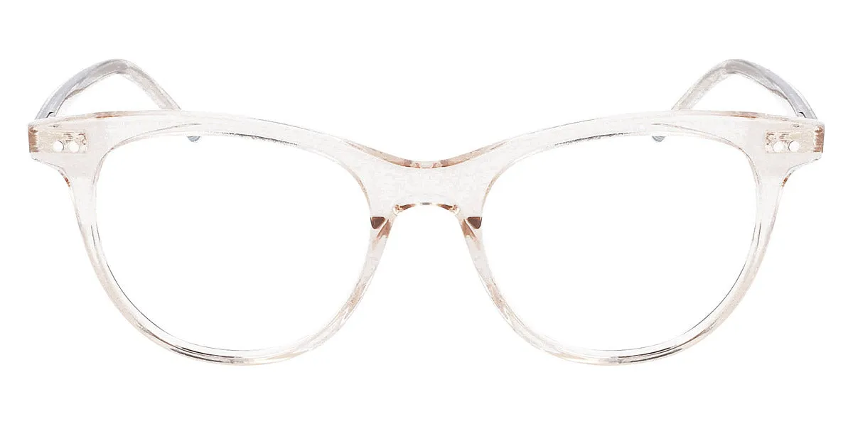 Paul Smith® Caxton
