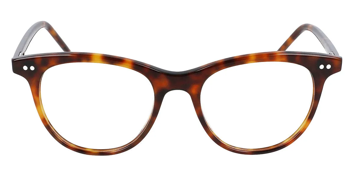 Paul Smith® Caxton