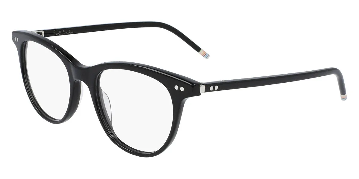 Paul Smith® Caxton