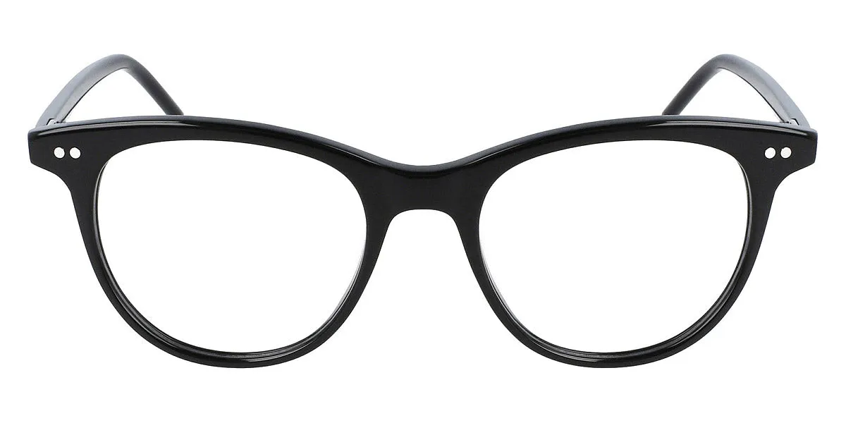 Paul Smith® Caxton