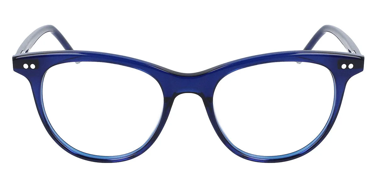Paul Smith® Caxton