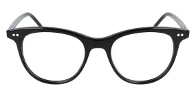 Paul Smith® Caxton