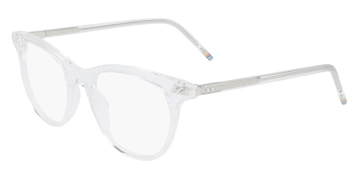 Paul Smith® Caxton