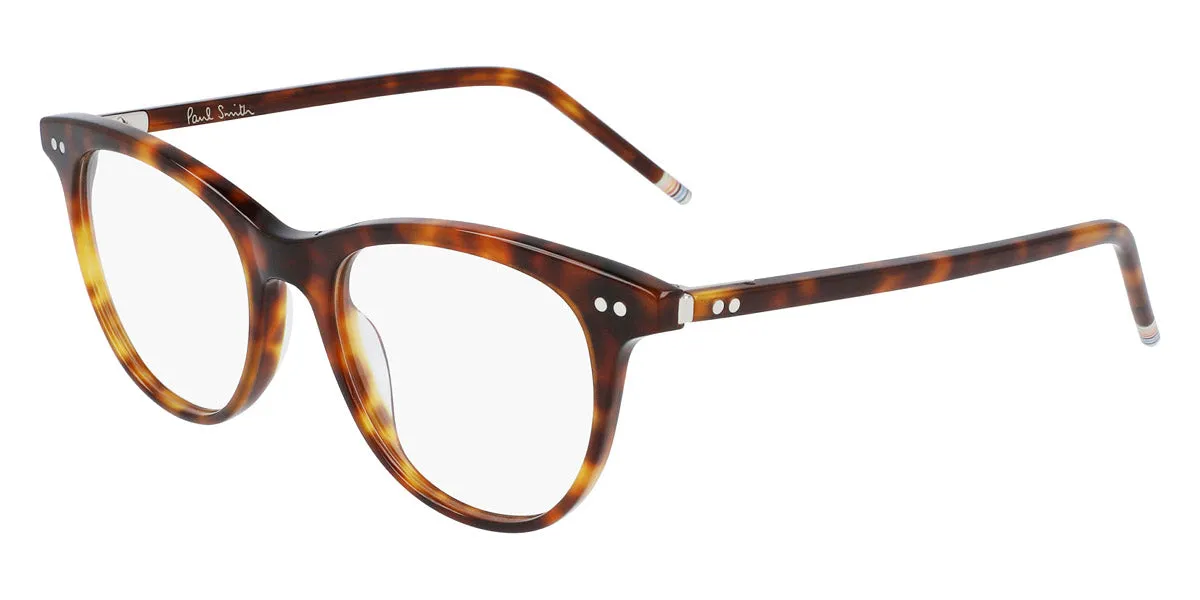 Paul Smith® Caxton