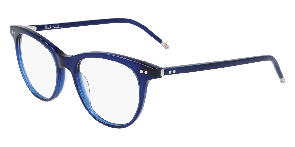 Paul Smith® Caxton
