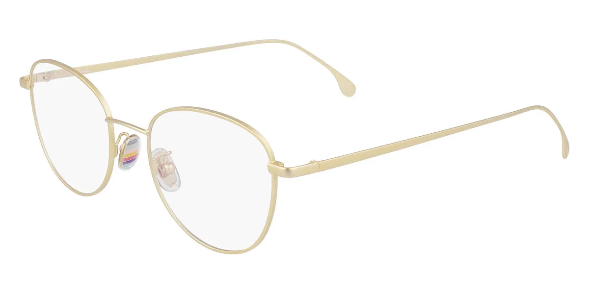 Paul Smith® Charlotte