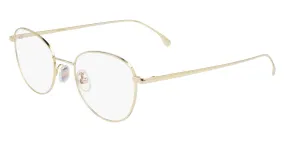 Paul Smith® Charlotte