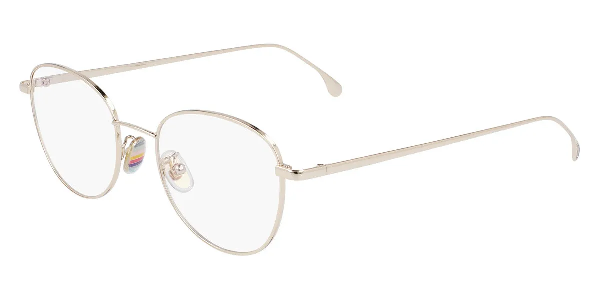 Paul Smith® Charlotte