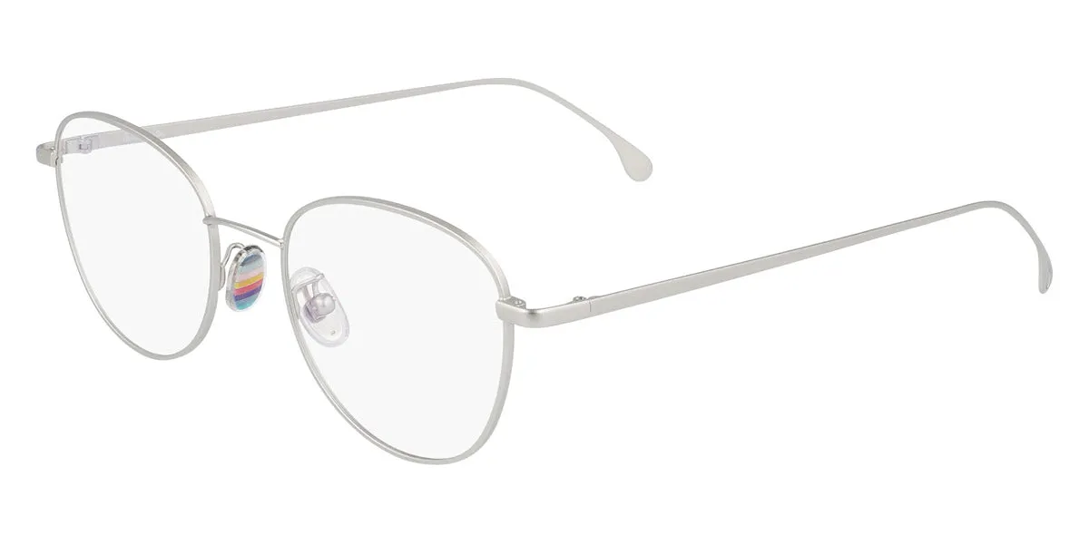 Paul Smith® Charlotte