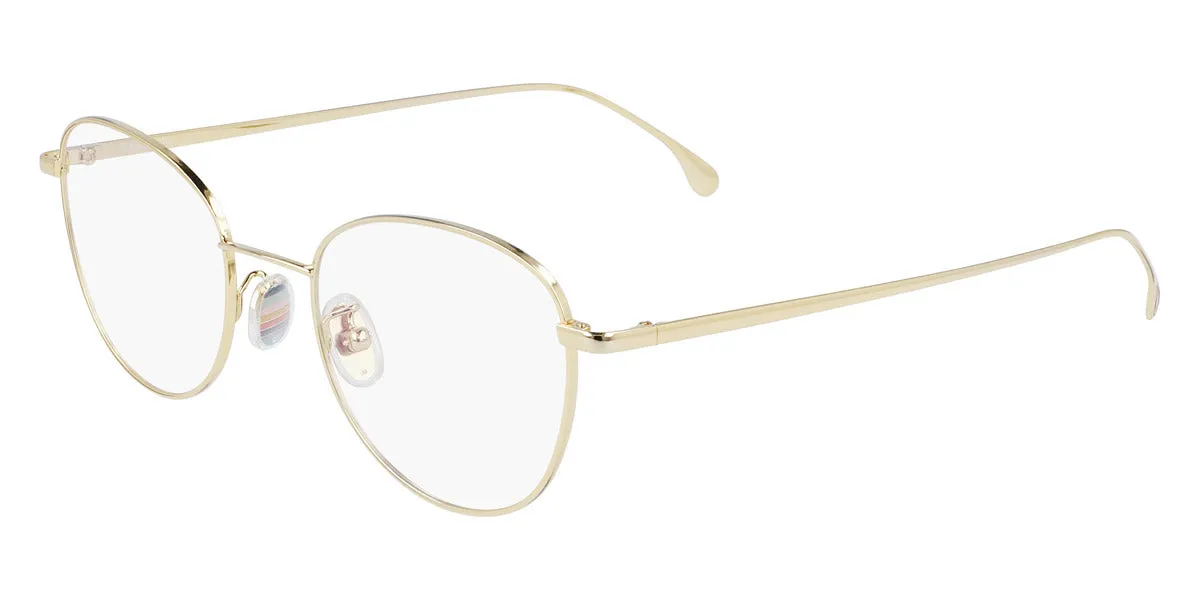 Paul Smith® Charlotte