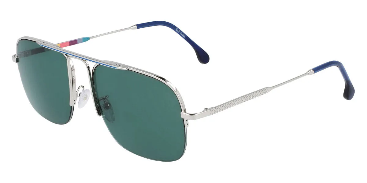 Paul Smith® Clifton