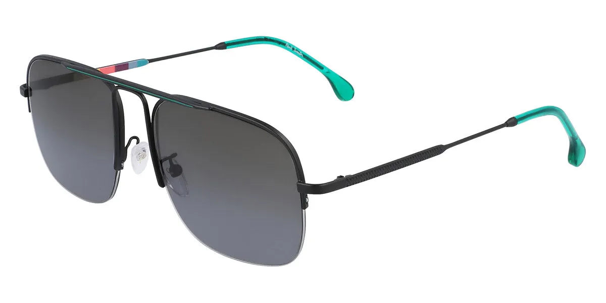Paul Smith® Clifton