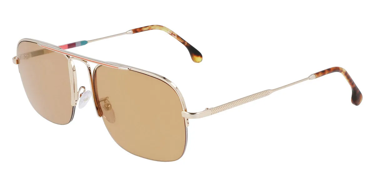 Paul Smith® Clifton