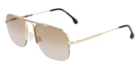 Paul Smith® Clifton