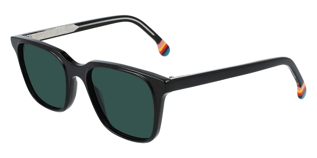 Paul Smith® Cosmo