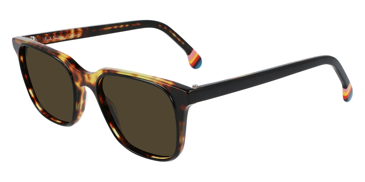 Paul Smith® Cosmo