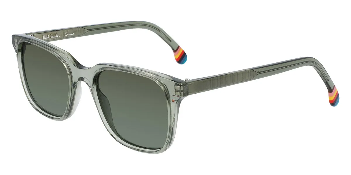 Paul Smith® Cosmo